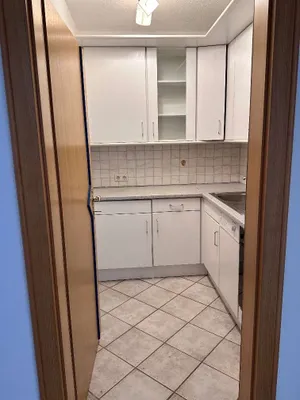 3-Zimmer-Wohnung mieten in Imst – 68 m², € 1.190 – Bild 8 von 11