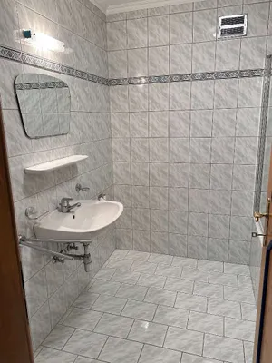 3-Zimmer-Wohnung mieten in Imst – 68 m², € 1.190 – Bild 9 von 11