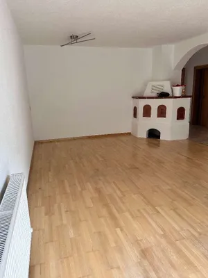 3-Zimmer-Wohnung mieten in Imst – 68 m², € 1.190 – Bild 6 von 11