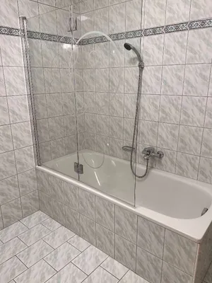 3-Zimmer-Wohnung mieten in Imst – 68 m², € 1.190 – Bild 11 von 11