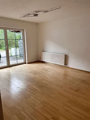 3-Zimmer-Wohnung mieten in Imst – 68 m², € 1.190 – Bild 5 von 11