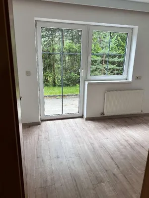 3-Zimmer-Wohnung mieten in Imst – 68 m², € 1.190 – Bild 4 von 11