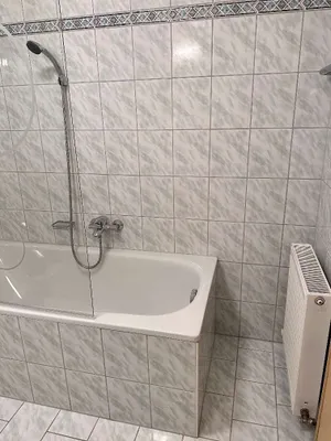 3-Zimmer-Wohnung mieten in Imst – 68 m², € 1.190 – Bild 10 von 11