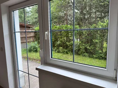 3-Zimmer-Wohnung mieten in Imst – 68 m², € 1.190