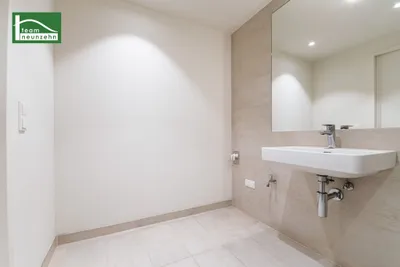 2-Zimmer-Wohnung mieten in Wien – 44,15 m², € 1.199 – Bild 6 von 25