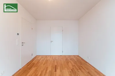 2-Zimmer-Wohnung mieten in Wien – 44,15 m², € 1.199 – Bild 4 von 25