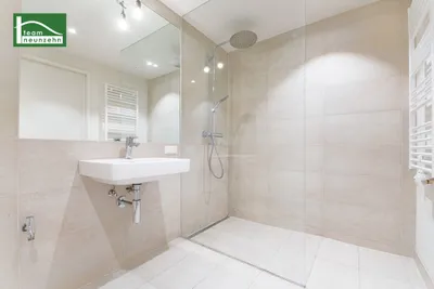 2-Zimmer-Wohnung mieten in Wien – 44,15 m², € 1.199 – Bild 5 von 25