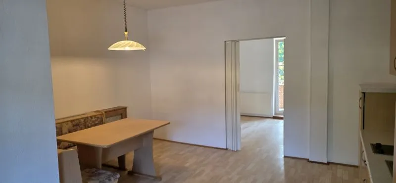 Wohnung – Sinabelkirchen - Ansicht 3