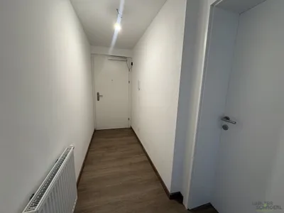 1-Zimmer-Wohnung mieten in Sankt Pölten – 48,92 m², € 683 – Bild 5 von 11