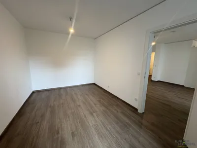 1-Zimmer-Wohnung mieten in Sankt Pölten – 48,92 m², € 683 – Bild 4 von 11