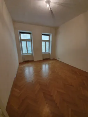 2-Zimmer-Wohnung kaufen in Wien – 42 m², € 255.000 – Bild 4 von 6