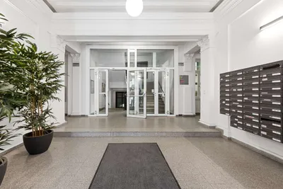 2-Zimmer-Wohnung kaufen in Wien – 42 m², € 255.000 – Bild 5 von 6