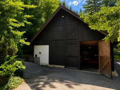 7-Zimmer-Haus kaufen in Oberpullendorf – 244 m², € 799.000 – Bild 39 von 45
