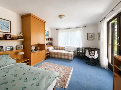 7-Zimmer-Haus kaufen in Oberpullendorf – 244 m², € 799.000 – Bild 34 von 45