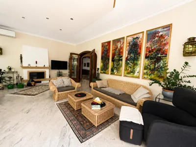 7-Zimmer-Haus kaufen in Oberpullendorf – 244 m², € 799.000 – Bild 33 von 45