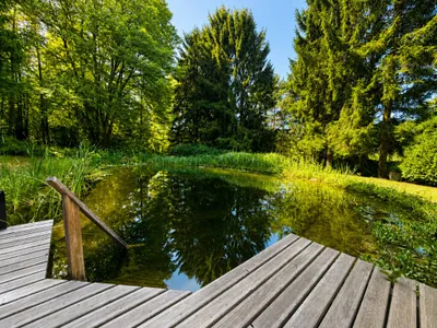 7-Zimmer-Haus kaufen in Oberpullendorf – 244 m², € 799.000 – Bild 15 von 45
