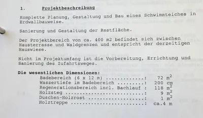 7-Zimmer-Haus kaufen in Oberpullendorf – 244 m², € 799.000 – Bild 44 von 45