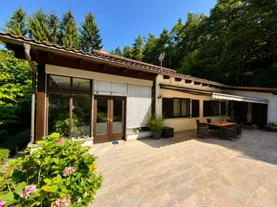 7-Zimmer-Haus kaufen in Oberpullendorf – 244 m², € 799.000 – Bild 5 von 45