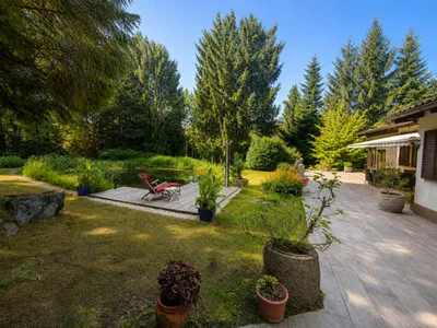 7-Zimmer-Haus kaufen in Oberpullendorf – 244 m², € 799.000 – Bild 14 von 45
