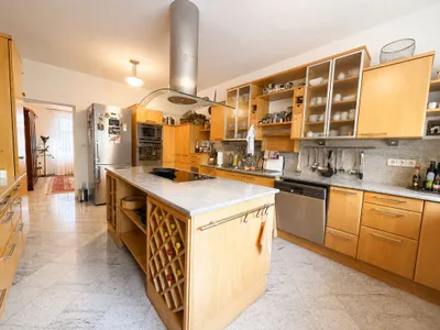 7-Zimmer-Haus kaufen in Oberpullendorf – 244 m², € 799.000 – Bild 22 von 45