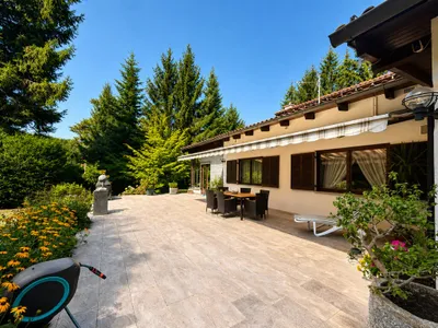 7-Zimmer-Haus kaufen in Oberpullendorf – 244 m², € 799.000 – Bild 6 von 45