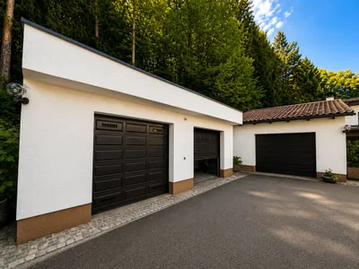 7-Zimmer-Haus kaufen in Oberpullendorf – 244 m², € 799.000 – Bild 7 von 45