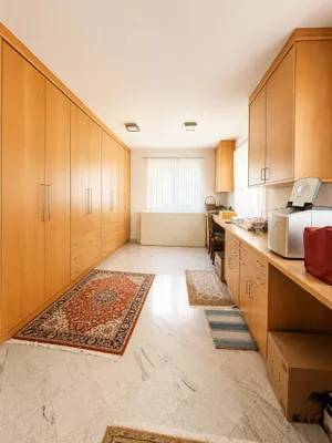 7-Zimmer-Haus kaufen in Oberpullendorf – 244 m², € 799.000 – Bild 24 von 45