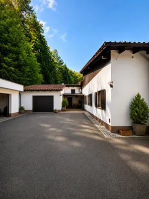 7-Zimmer-Haus kaufen in Oberpullendorf – 244 m², € 799.000 – Bild 4 von 45