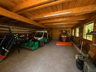 7-Zimmer-Haus kaufen in Oberpullendorf – 244 m², € 799.000 – Bild 37 von 45