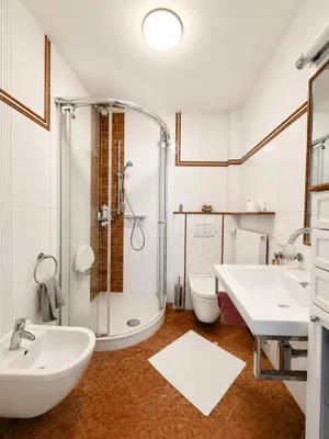 7-Zimmer-Haus kaufen in Oberpullendorf – 244 m², € 799.000 – Bild 31 von 45