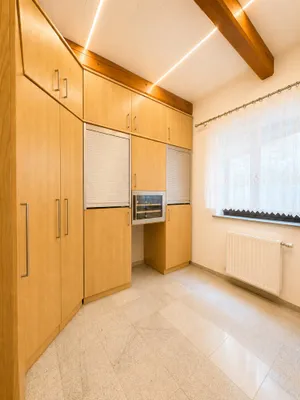 7-Zimmer-Haus kaufen in Oberpullendorf – 244 m², € 799.000 – Bild 18 von 45