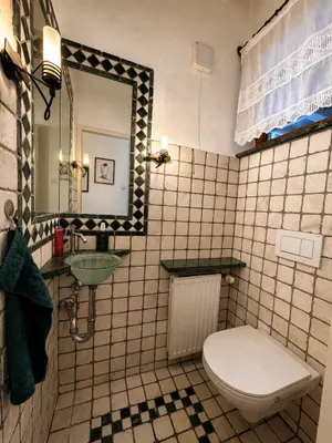 7-Zimmer-Haus kaufen in Oberpullendorf – 244 m², € 799.000 – Bild 19 von 45
