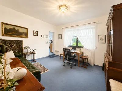 7-Zimmer-Haus kaufen in Oberpullendorf – 244 m², € 799.000 – Bild 35 von 45