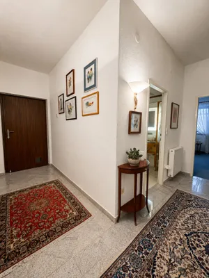 7-Zimmer-Haus kaufen in Oberpullendorf – 244 m², € 799.000 – Bild 17 von 45