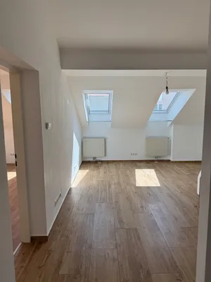 3-Zimmer-Wohnung kaufen in Wien – 78 m², € 369.000 – Bild 8 von 25
