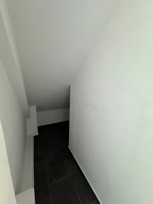 3-Zimmer-Wohnung kaufen in Wien – 78 m², € 369.000 – Bild 23 von 25
