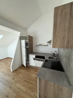 3-Zimmer-Wohnung kaufen in Wien – 78 m², € 369.000 – Bild 10 von 25