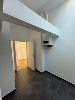 3-Zimmer-Wohnung kaufen in Wien – 78 m², € 369.000 – Bild 6 von 25