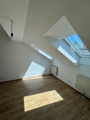 3-Zimmer-Wohnung kaufen in Wien – 78 m², € 369.000 – Bild 13 von 25