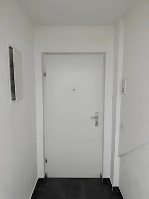 3-Zimmer-Wohnung kaufen in Wien – 78 m², € 369.000 – Bild 3 von 25