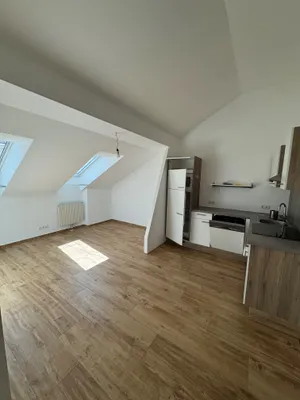 3-Zimmer-Wohnung kaufen in Wien – 78 m², € 369.000 – Bild 1 von 25