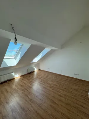 3-Zimmer-Wohnung kaufen in Wien – 78 m², € 369.000 – Bild 16 von 25