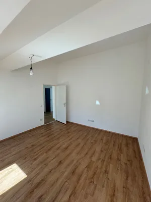 3-Zimmer-Wohnung kaufen in Wien – 78 m², € 369.000 – Bild 17 von 25