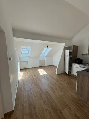 3-Zimmer-Wohnung kaufen in Wien – 78 m², € 369.000 – Bild 7 von 25