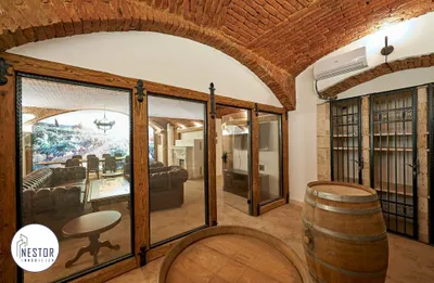 3-Zimmer-Wohnung kaufen in Wien – 303 m², € 8.600.000 – Bild 3 von 4