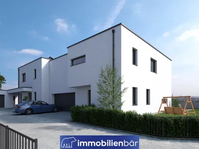 5-Zimmer-Haus kaufen in Grieskirchen – 156,95 m², € 605.000 – Bild 3 von 12