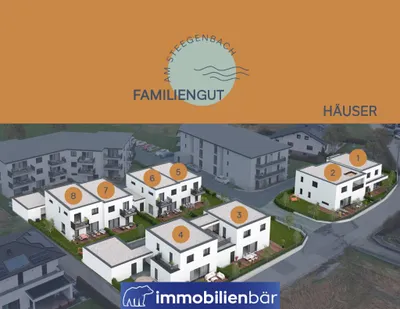 5-Zimmer-Haus kaufen in Grieskirchen – 156,95 m², € 605.000 – Bild 6 von 12