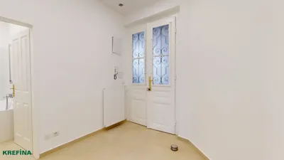 1-Zimmer-Wohnung mieten in Wien – 44,7 m², € 575 – Bild 6 von 7