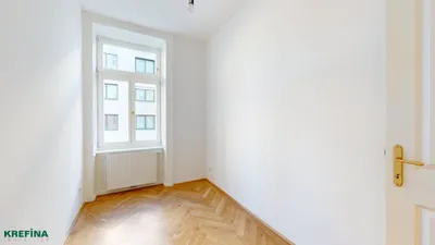 1-Zimmer-Wohnung mieten in Wien – 44,7 m², € 575 – Bild 4 von 7