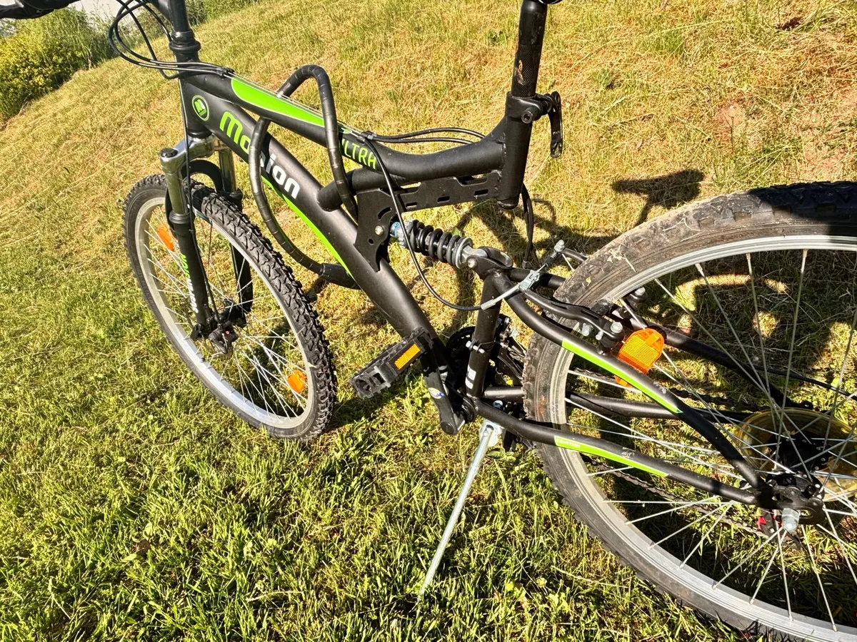 the engine pedal – Joe's Pedals Haibike SDURO Cross 4.0 Special attention has been volcom-wetsuits Size:5/16−7/8in (8-22mm)